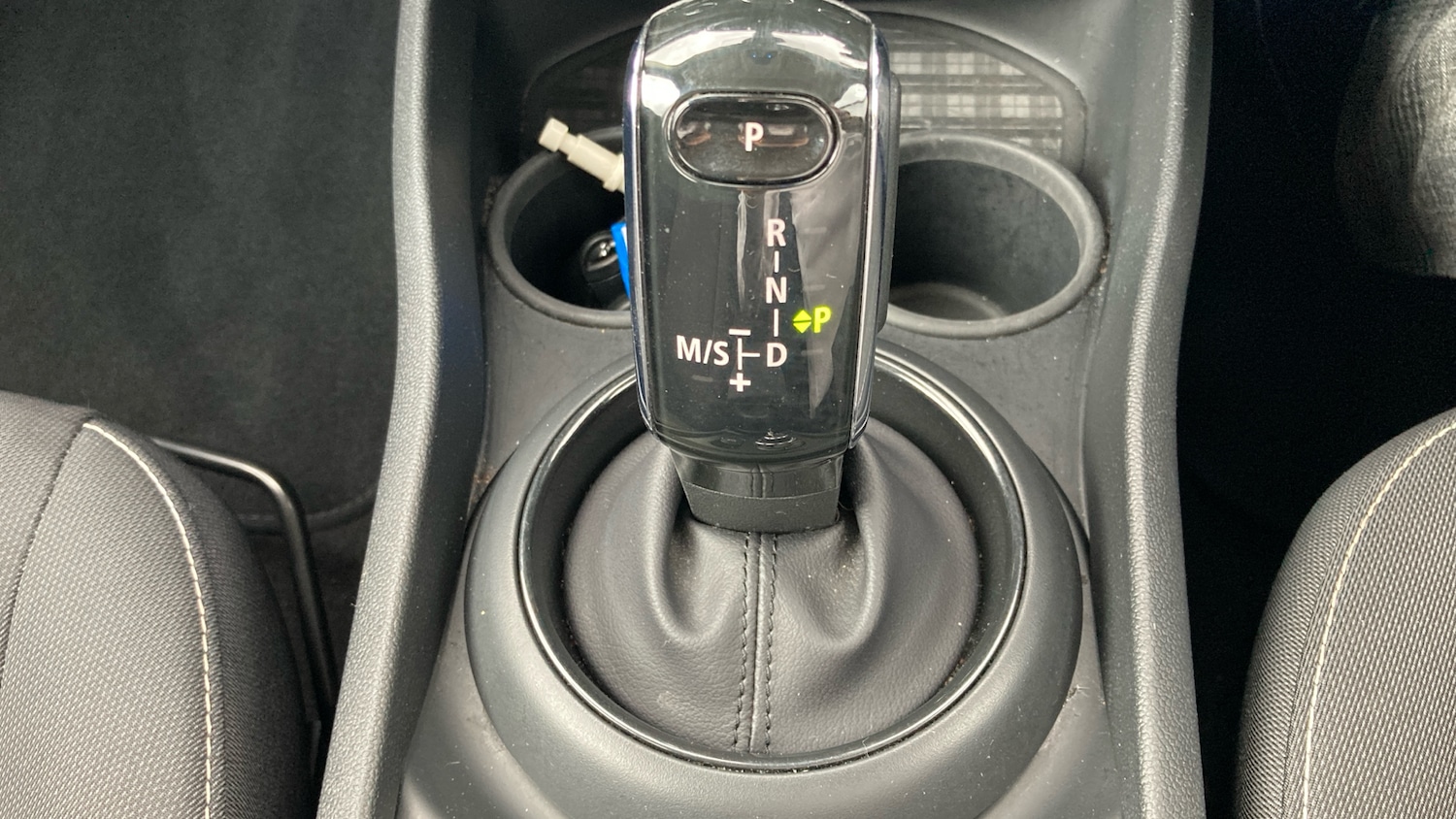 Vehicle 33