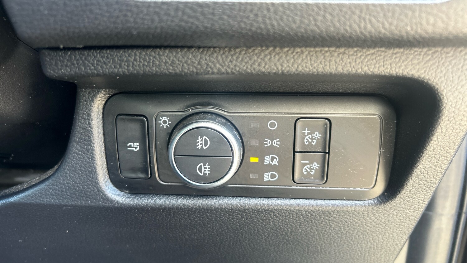 Used Ford Ranger 2024 for sale - 76383075: Photo 22