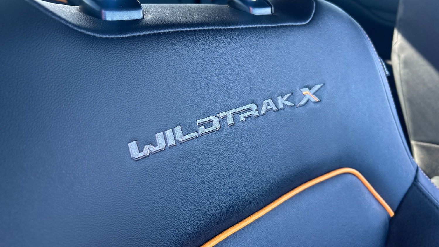 Used Ford Ranger 2024 for sale - 76383075: Photo 23