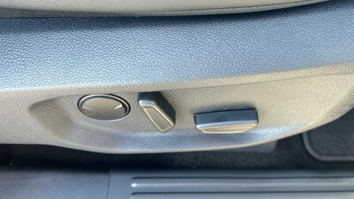 Used Ford Ranger 2024 for sale - 76383075: Photo 24