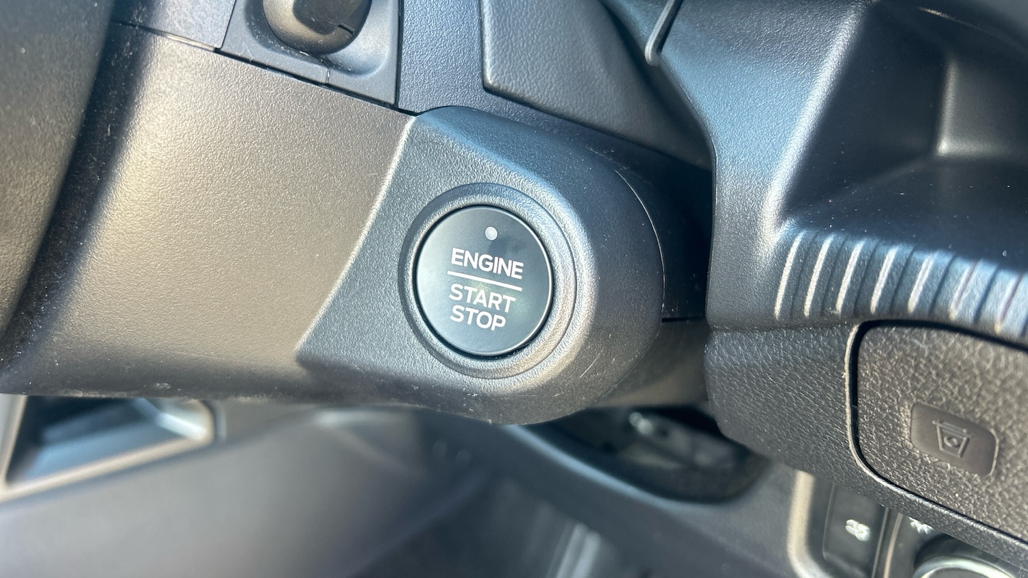 Used Ford Ranger 2024 for sale - 76383075: Photo 25