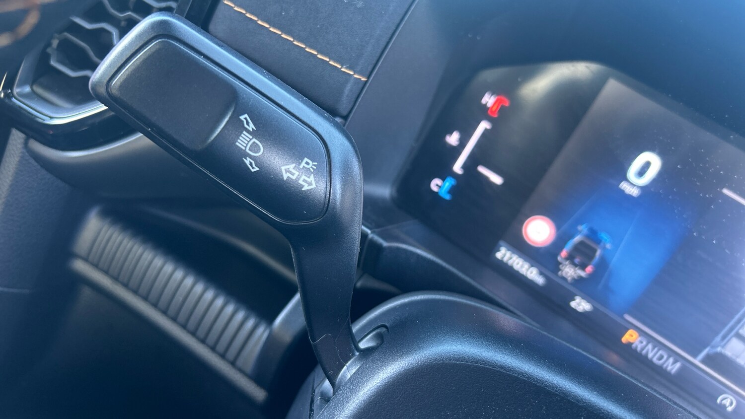 Used Ford Ranger 2024 for sale - 76383075: Photo 29