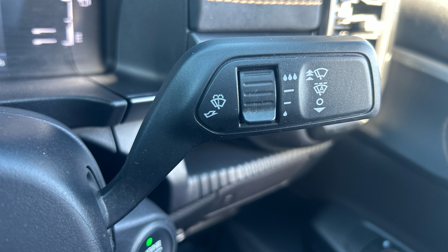 Used Ford Ranger 2024 for sale - 76383075: Photo 30