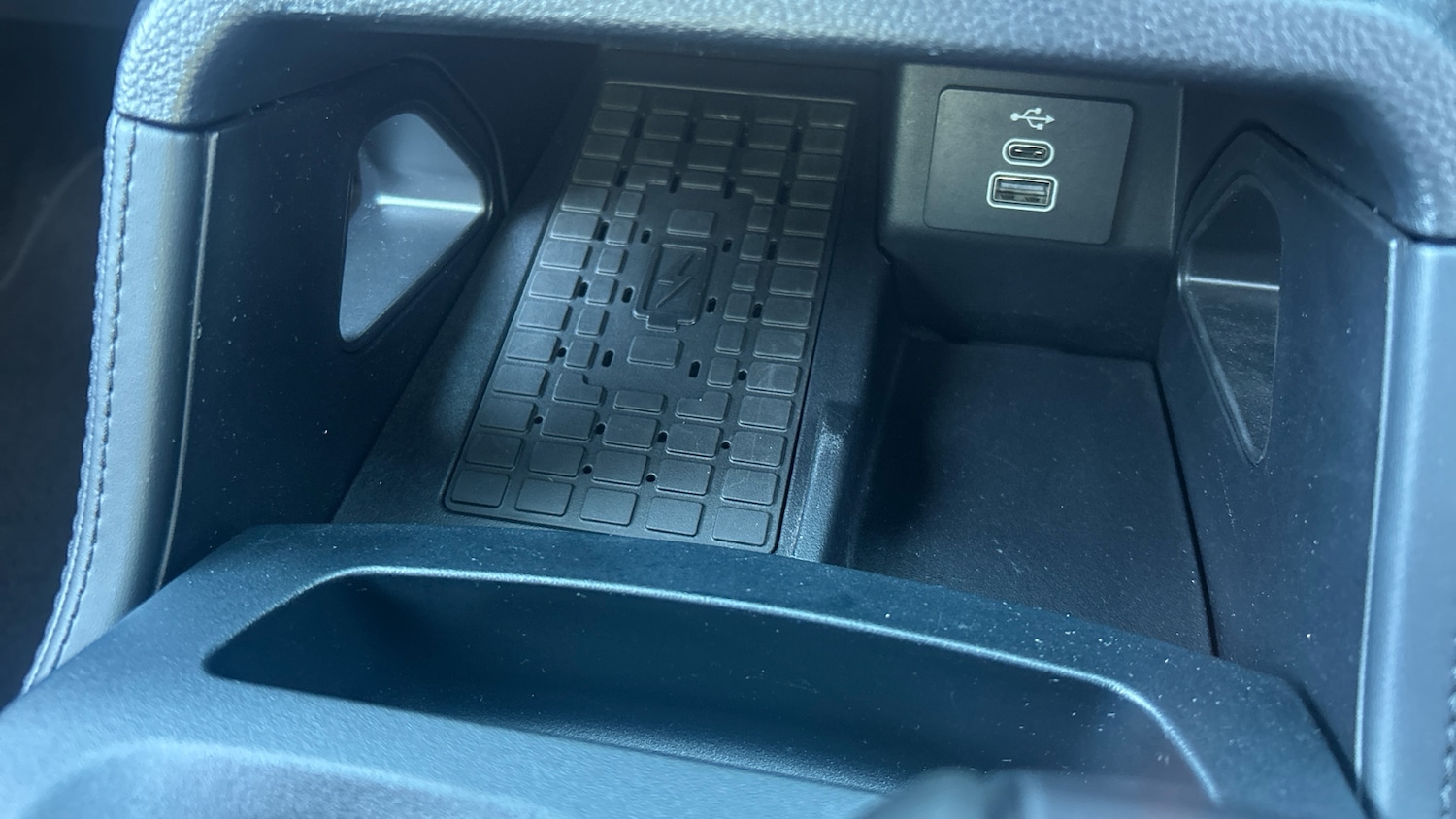 Used Ford Ranger 2024 for sale - 76383075: Photo 31