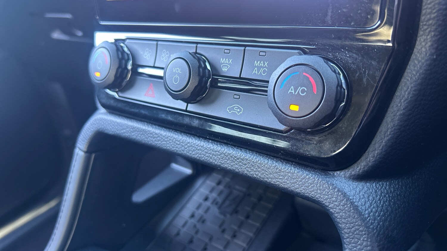 Used Ford Ranger 2024 for sale - 76383075: Photo 32