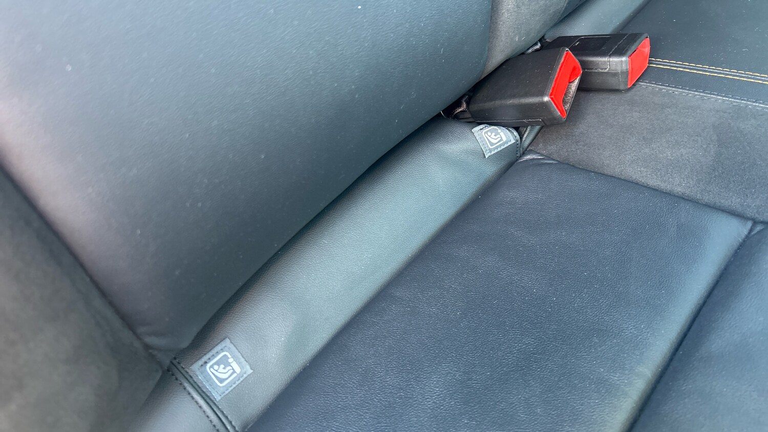 Used Ford Ranger 2024 for sale - 76383075: Photo 37