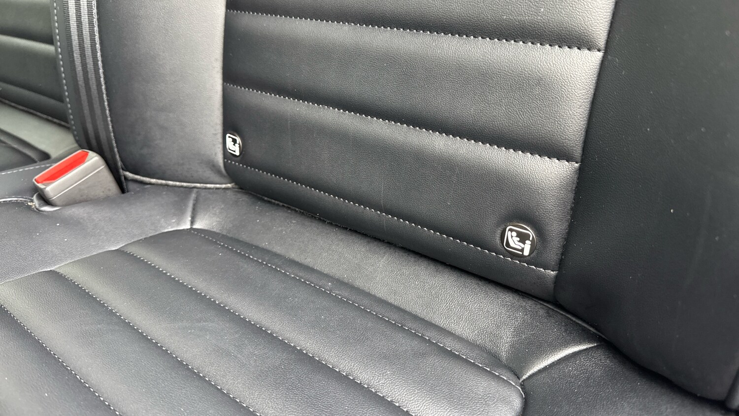 Used Ford Transit Custom 2024 for sale - 76383077: Photo 14