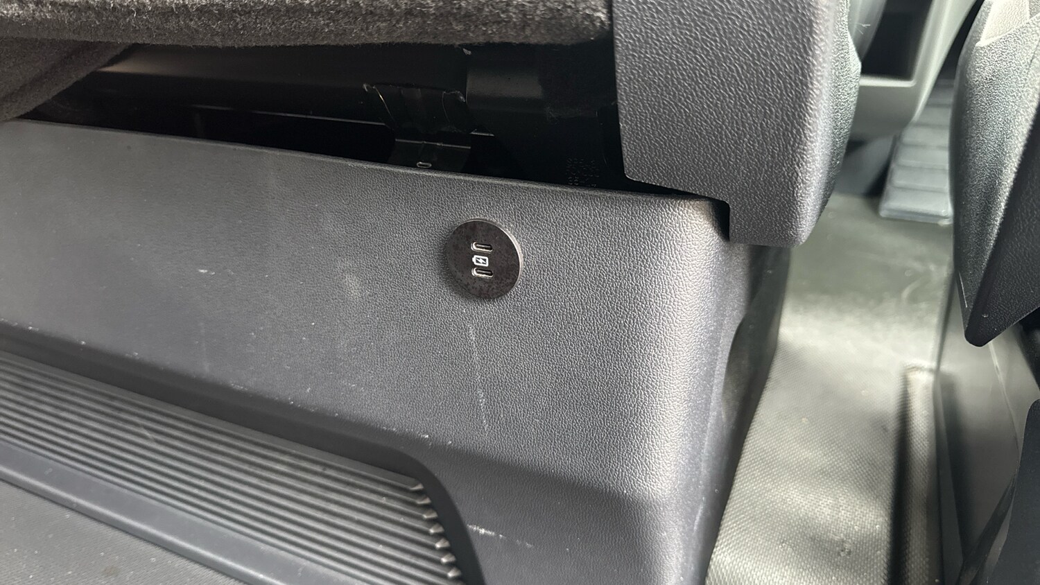 Used Ford Transit Custom 2024 for sale - 76383077: Photo 28