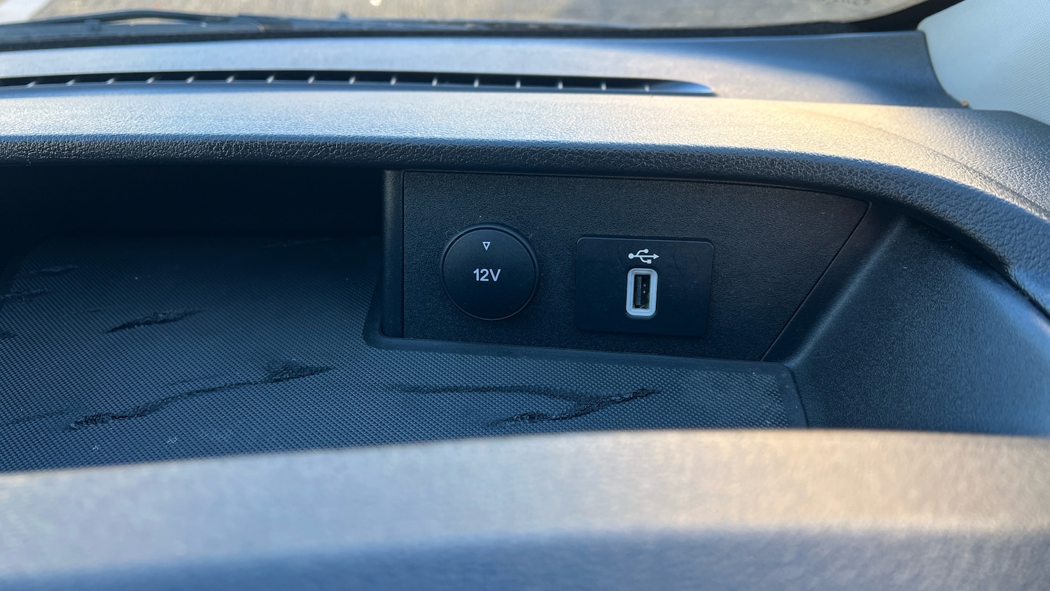 Used Ford Transit Custom 2022 for sale - 77062033: Photo 27