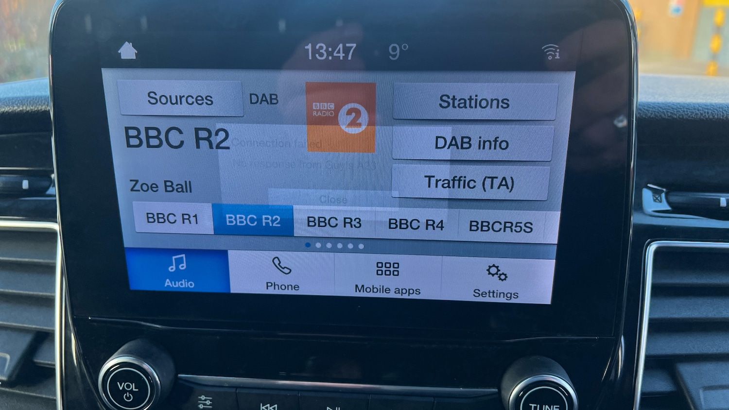 Used Ford Transit Custom 2022 for sale - 77062033: Photo 32