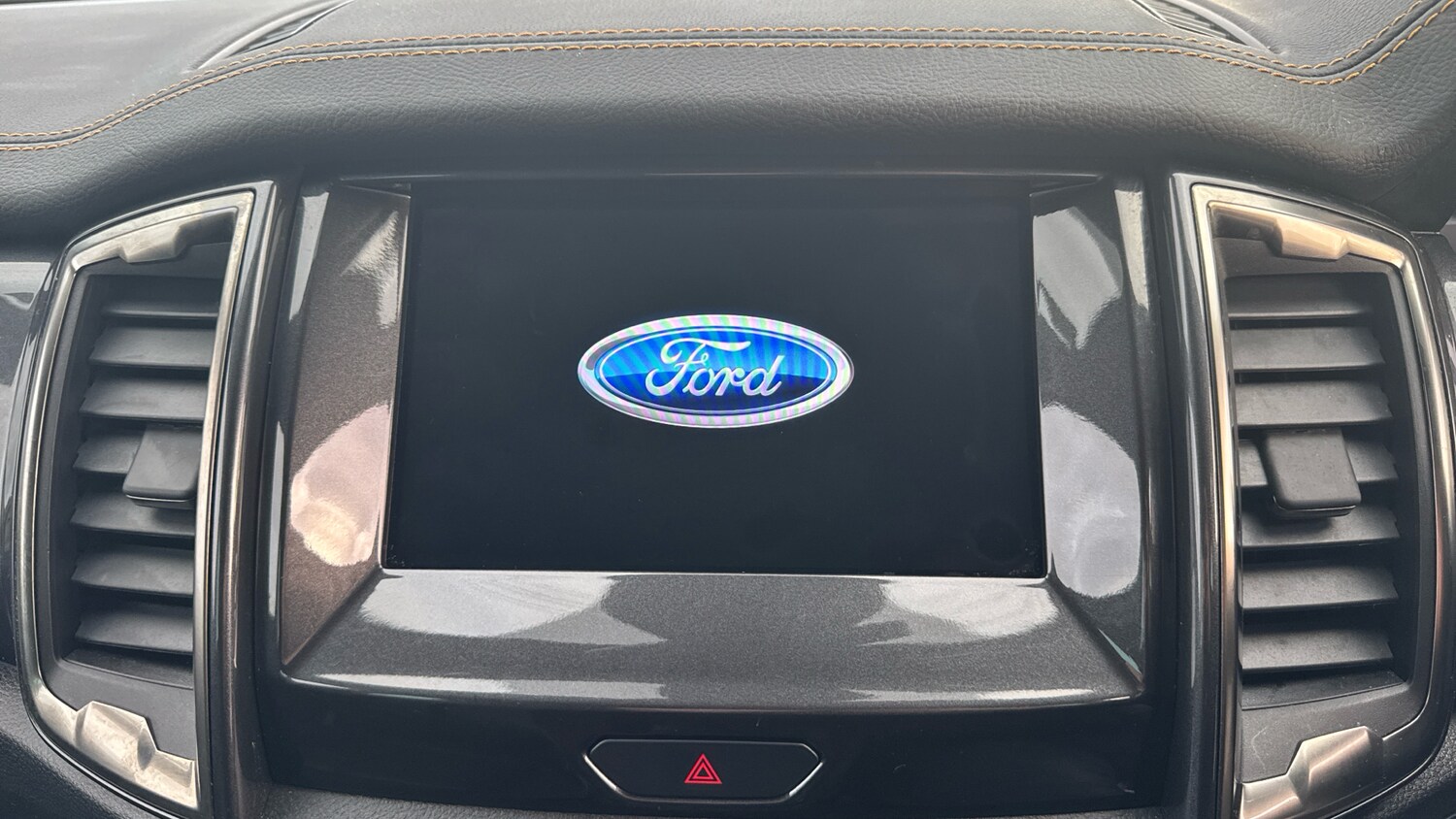 Used Ford Ranger 2022 for sale - 76372287: Photo 15