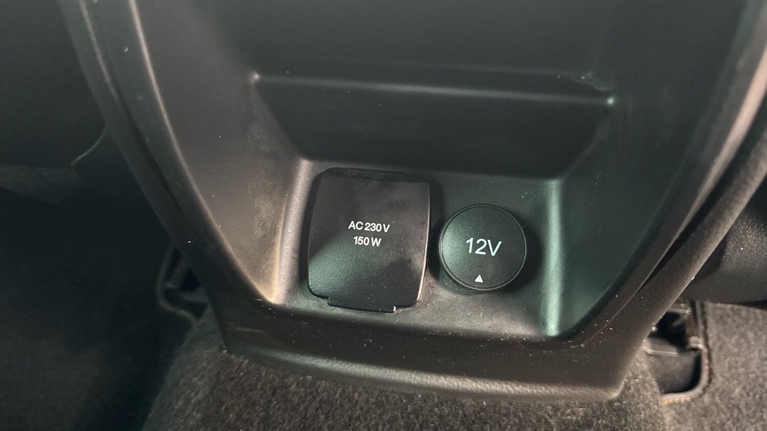 Used Ford Ranger 2022 for sale - 76372287: Photo 18