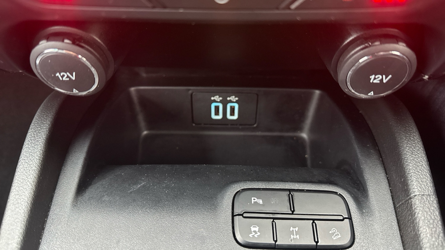 Used Ford Ranger 2022 for sale - 76372287: Photo 23