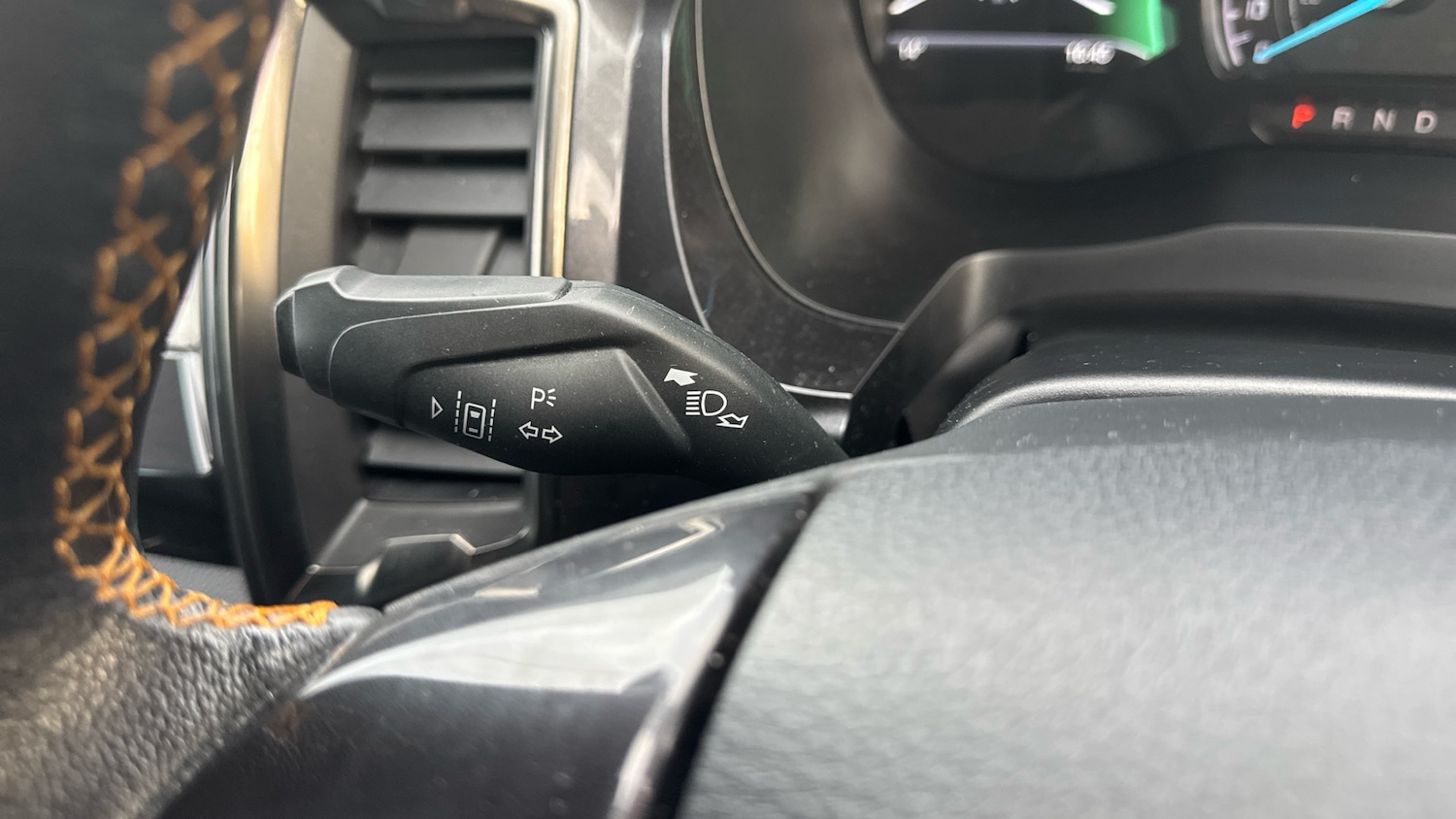 Used Ford Ranger 2022 for sale - 76372287: Photo 28