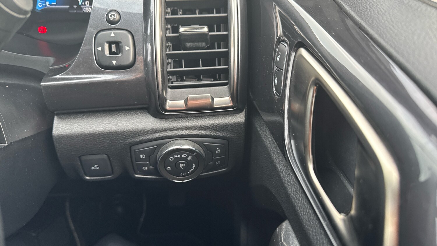 Used Ford Ranger 2022 for sale - 76372287: Photo 30