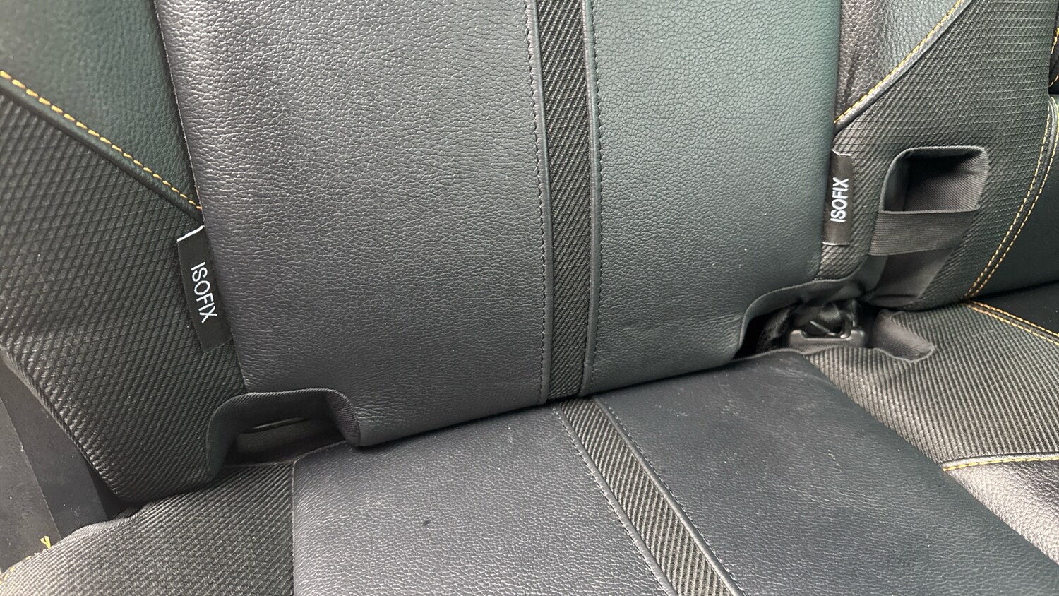 Used Ford Ranger 2022 for sale - 76372287: Photo 31