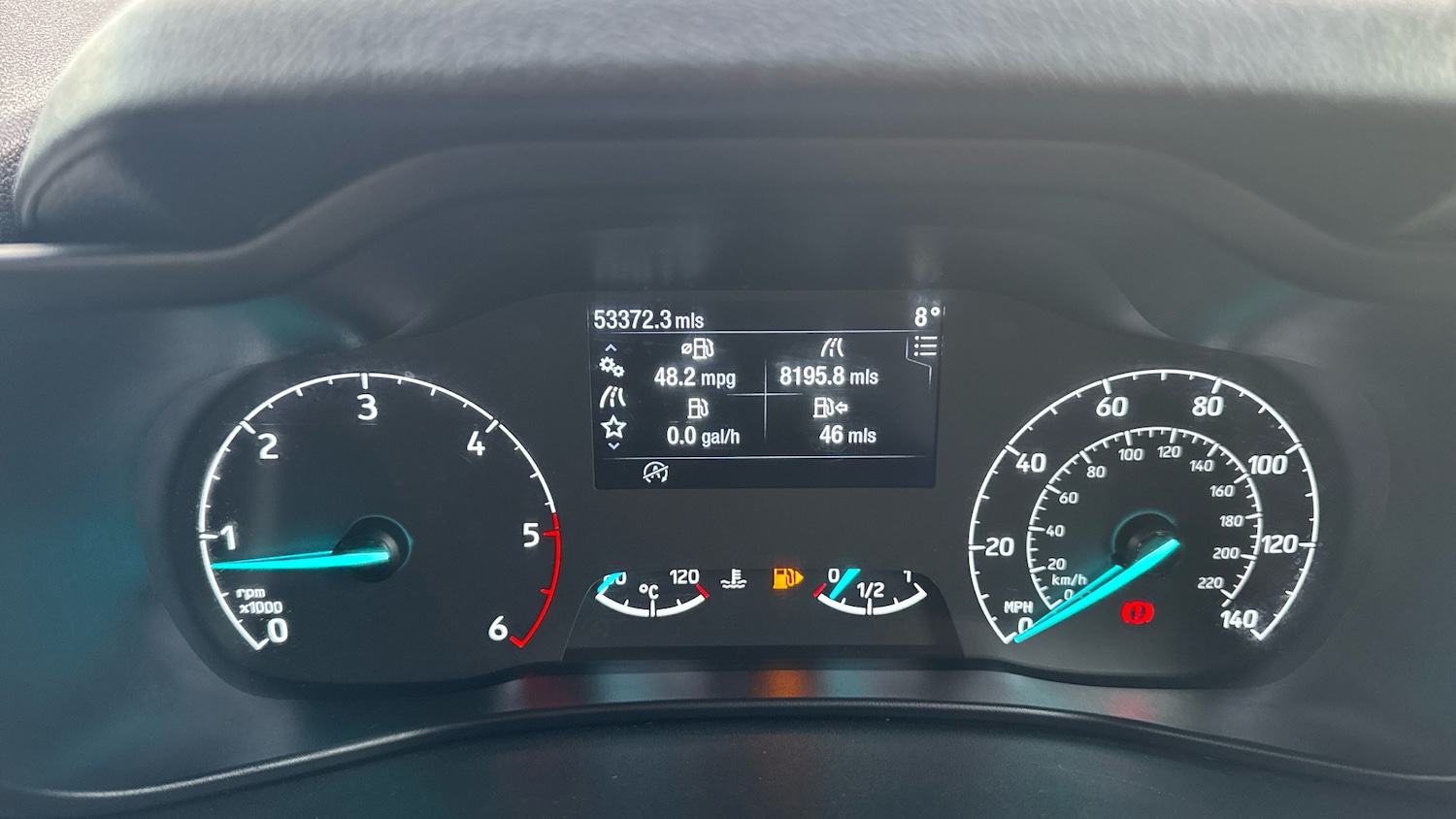 Used Ford Transit Connect 2023 for sale - 77272176: Photo 19