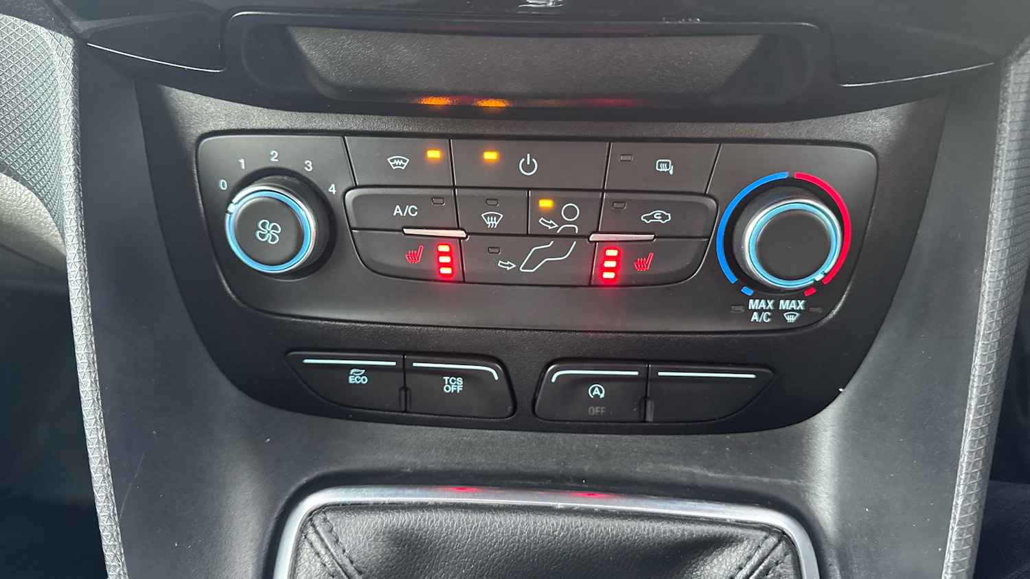 Used Ford Transit Connect 2023 for sale - 77272176: Photo 28