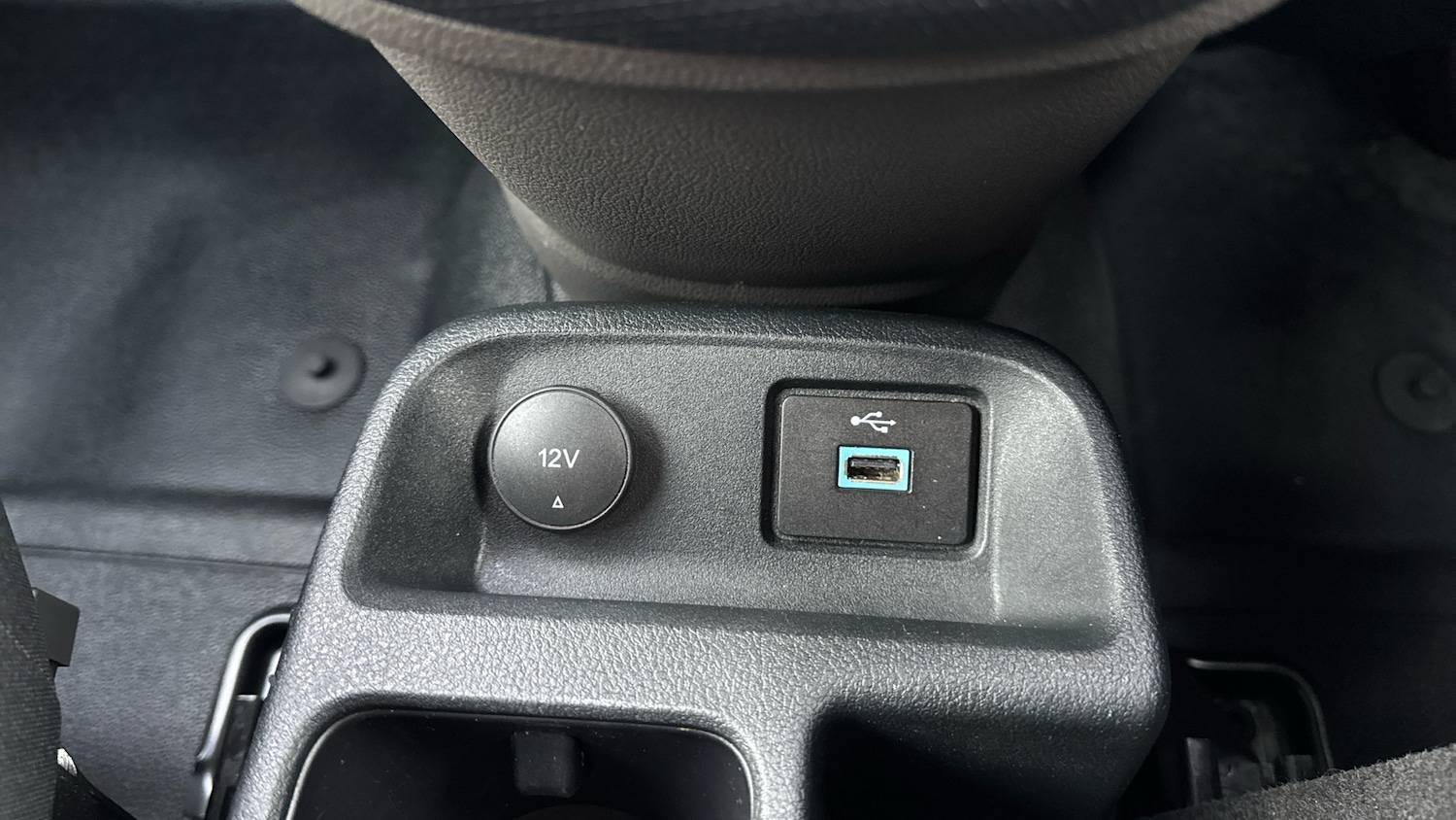 Used Ford Transit Connect 2023 for sale - 77272176: Photo 29