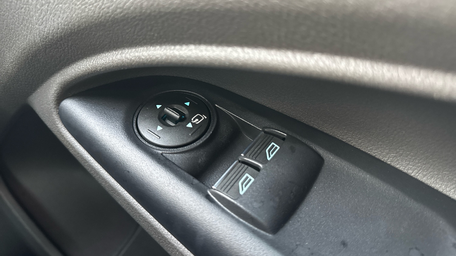 Used Ford Transit Connect 2023 for sale - 77272176: Photo 35