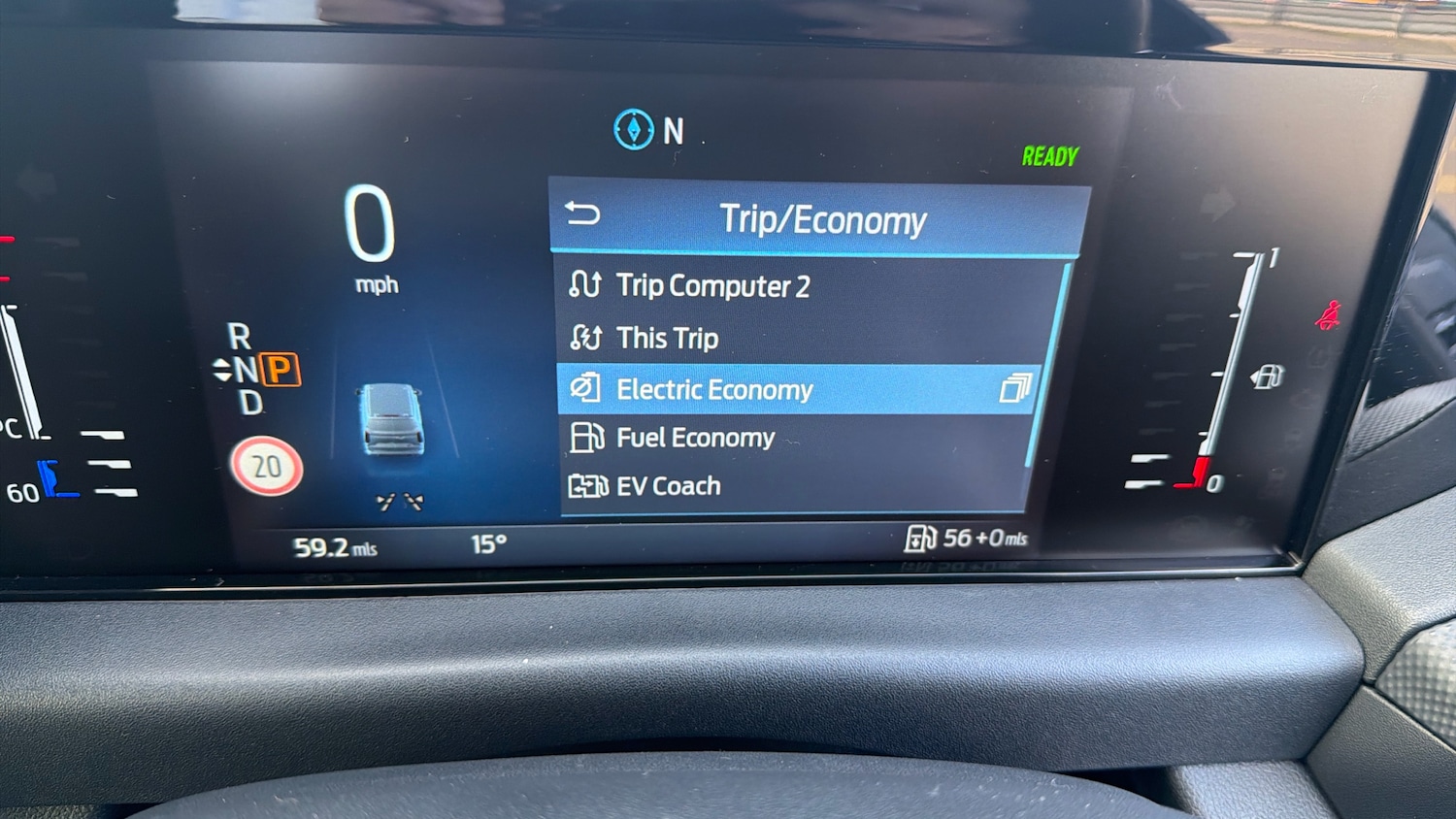 Used Ford Transit Custom 2025 for sale - 76372273: Photo 31