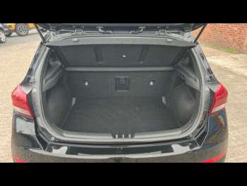 Used Hyundai i30 2022 for sale - 74593818: Photo