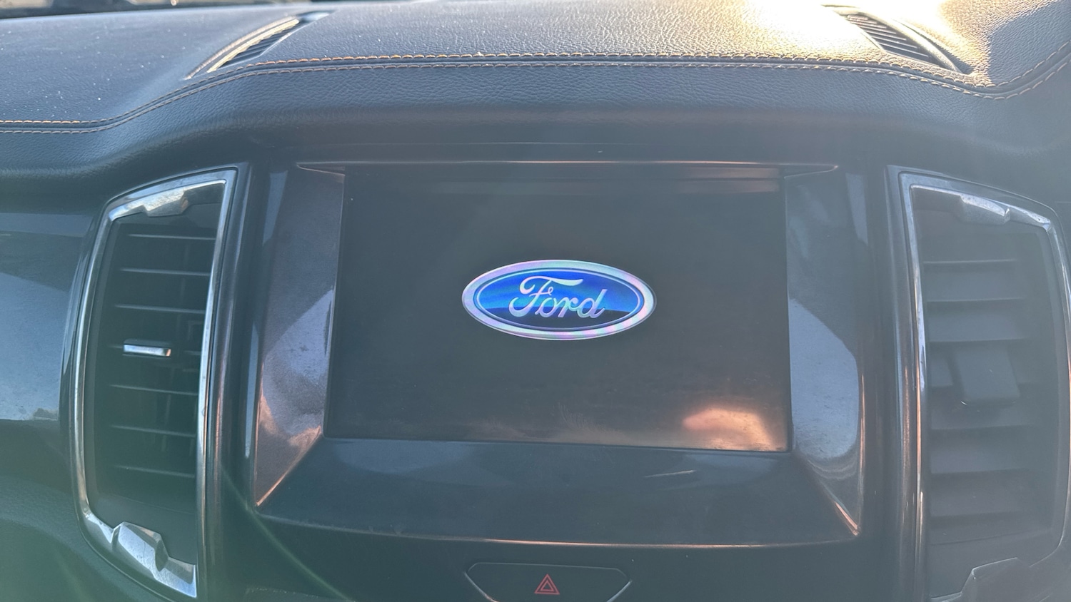 Used Ford Ranger 2020 for sale - 76808052: Photo 15