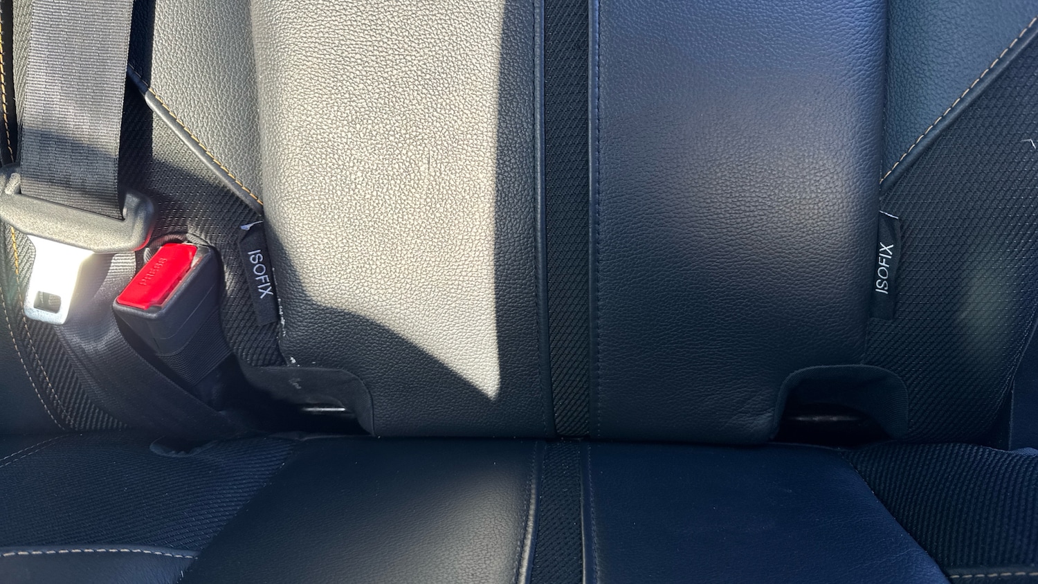 Used Ford Ranger 2020 for sale - 76808052: Photo 25