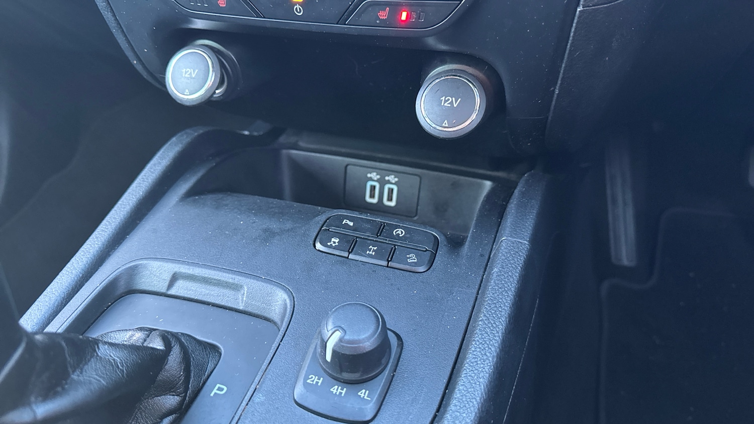 Used Ford Ranger 2020 for sale - 76808052: Photo 30