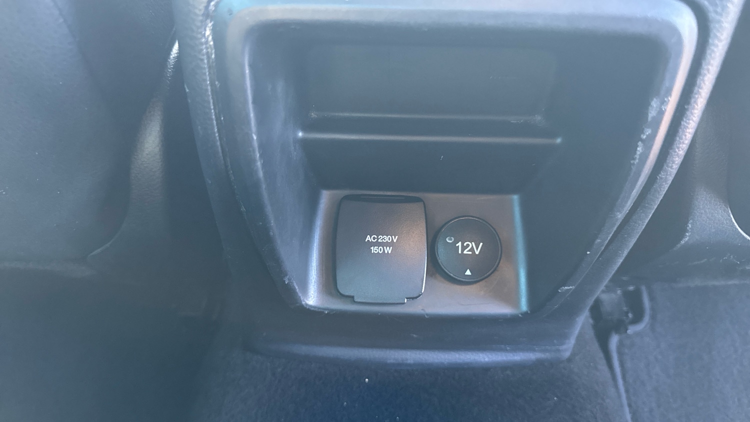 Used Ford Ranger 2020 for sale - 76808052: Photo 5