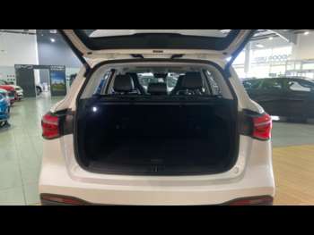 Used MG MG HS 2021 for sale - 74879650: Photo