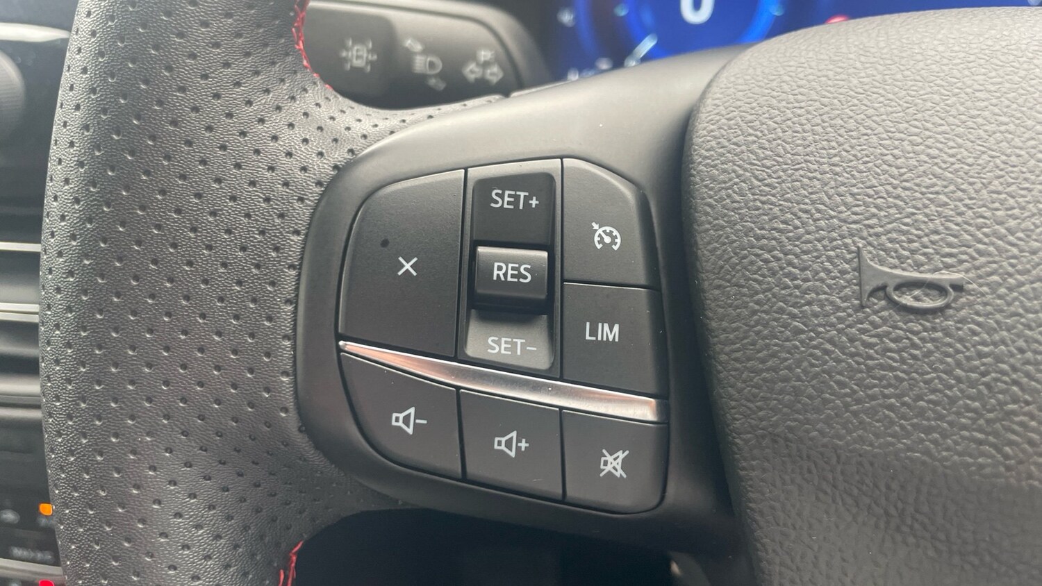 Vehicle 33