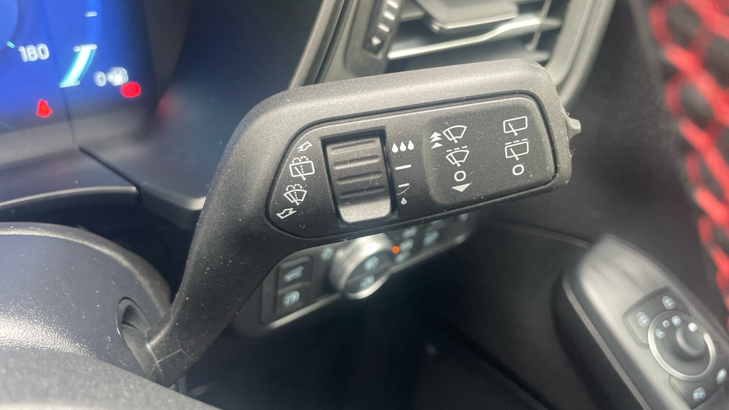 Vehicle 36