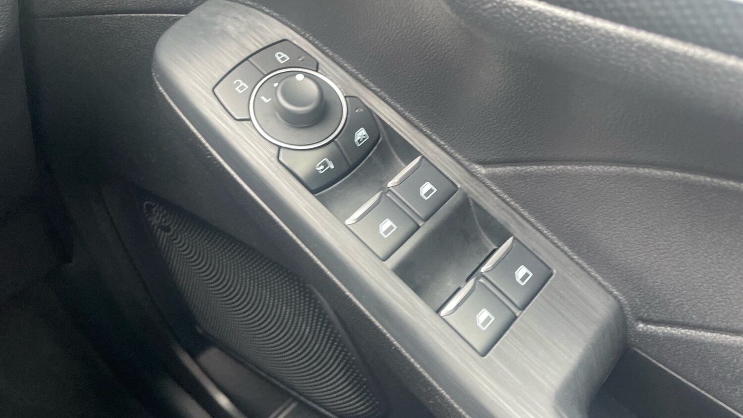 Vehicle 38