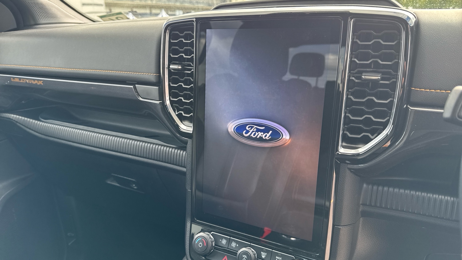 Used Ford Ranger 2023 for sale - 76372274: Photo 15