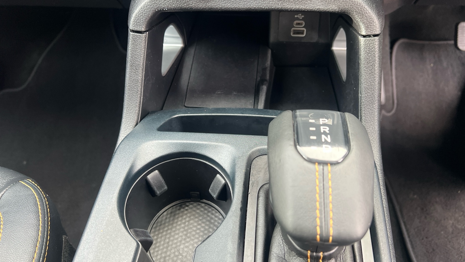 Used Ford Ranger 2023 for sale - 77339181: Photo 21