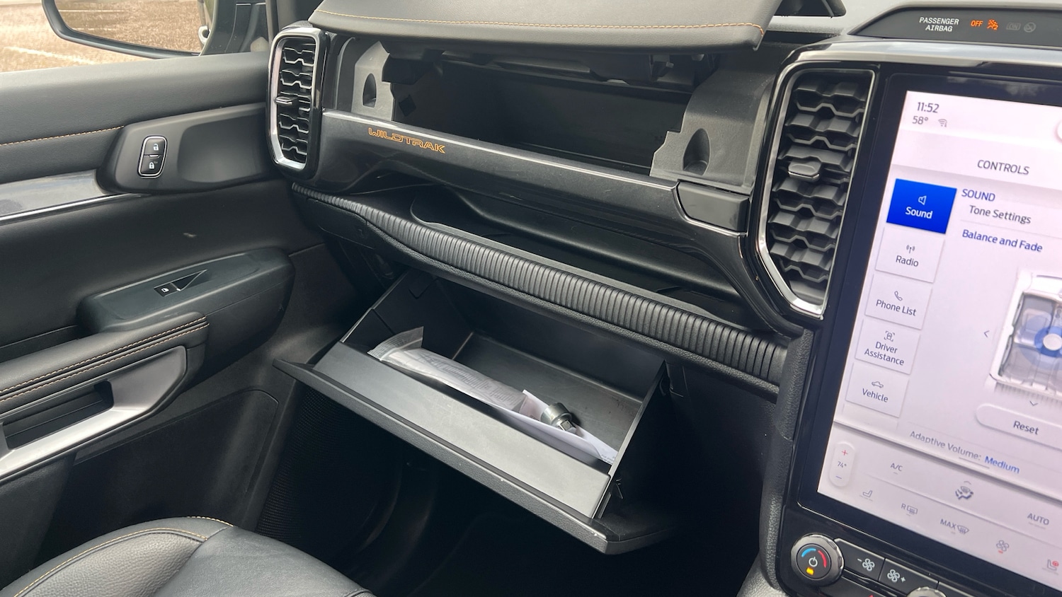 Used Ford Ranger 2023 for sale - 77339181: Photo 30