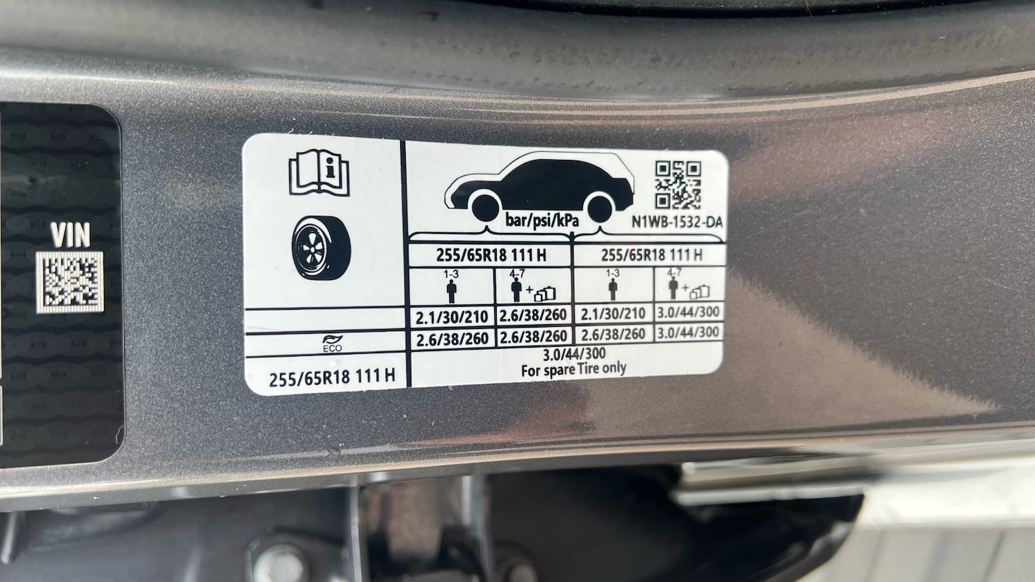 Used Ford Ranger 2023 for sale - 77339181: Photo 40