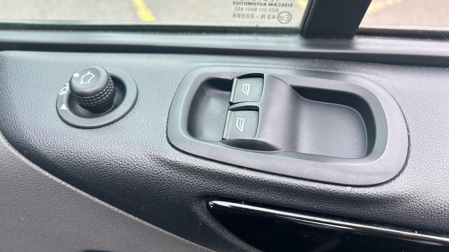 Used Ford Transit Custom 2020 for sale - 76372284: Photo 21