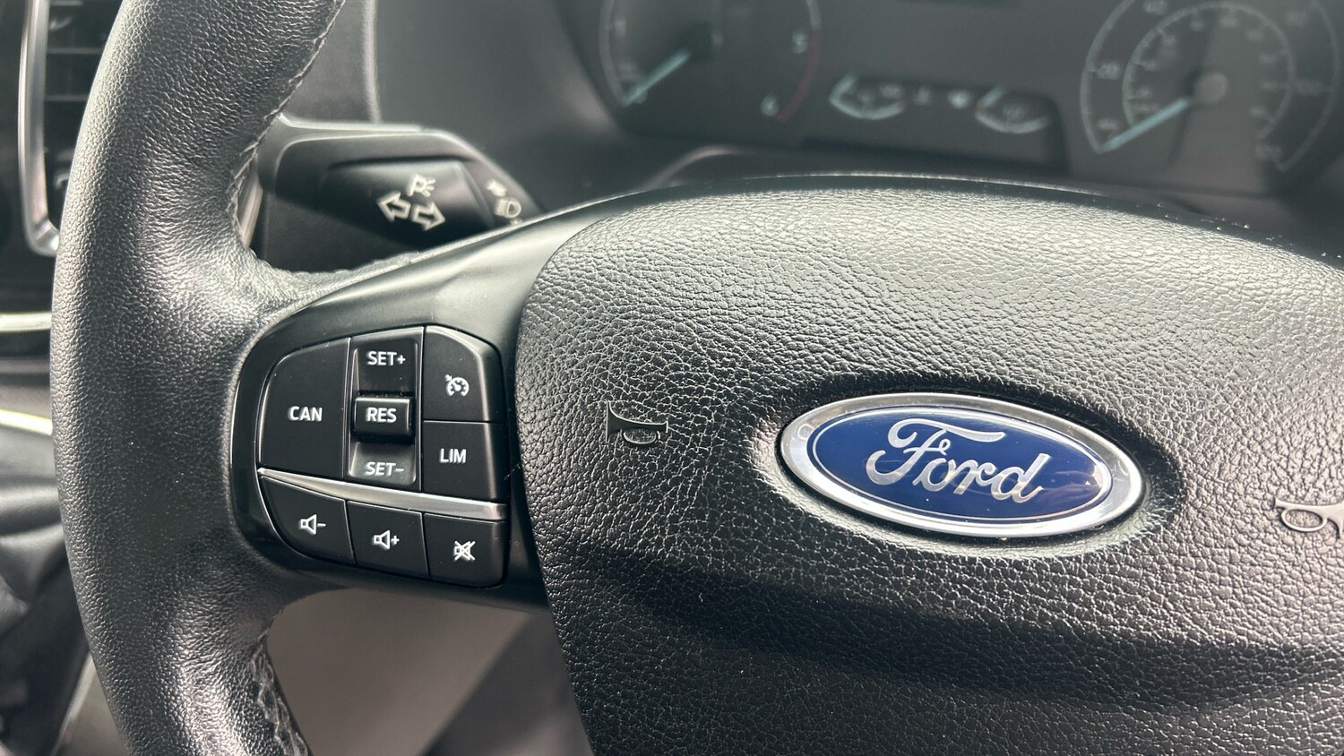 Used Ford Transit Custom 2020 for sale - 76372284: Photo 24