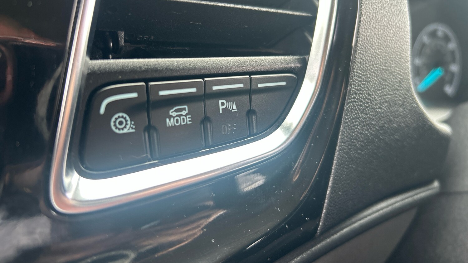Used Ford Transit Custom 2020 for sale - 76372284: Photo 34