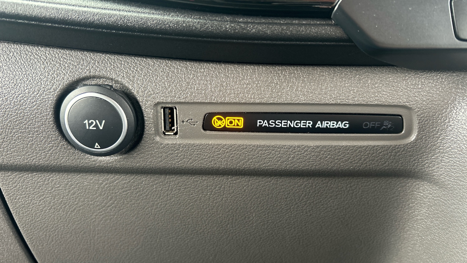 Used Ford Transit Custom 2020 for sale - 76372284: Photo 35