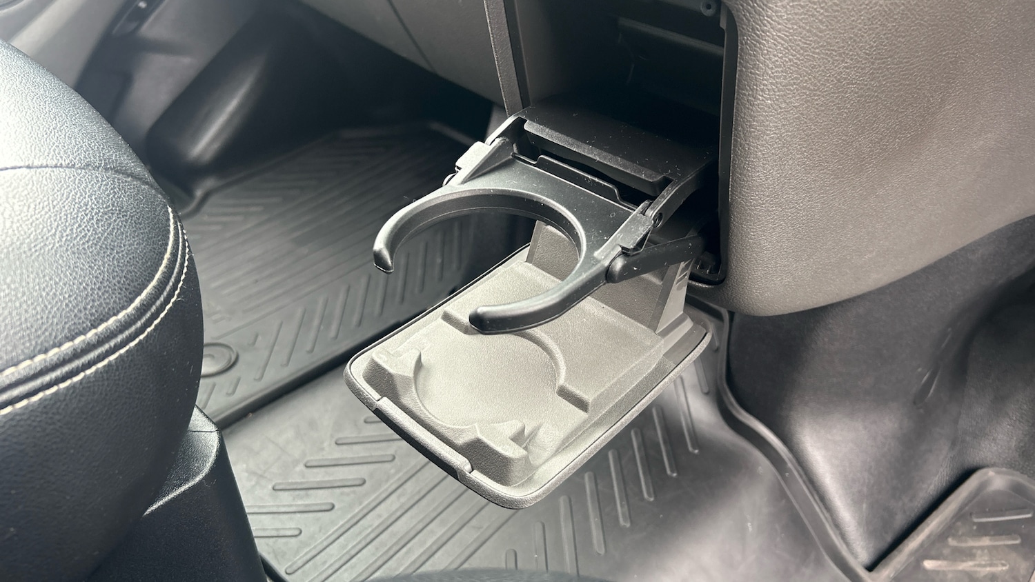 Used Ford Transit Custom 2020 for sale - 76372284: Photo 37