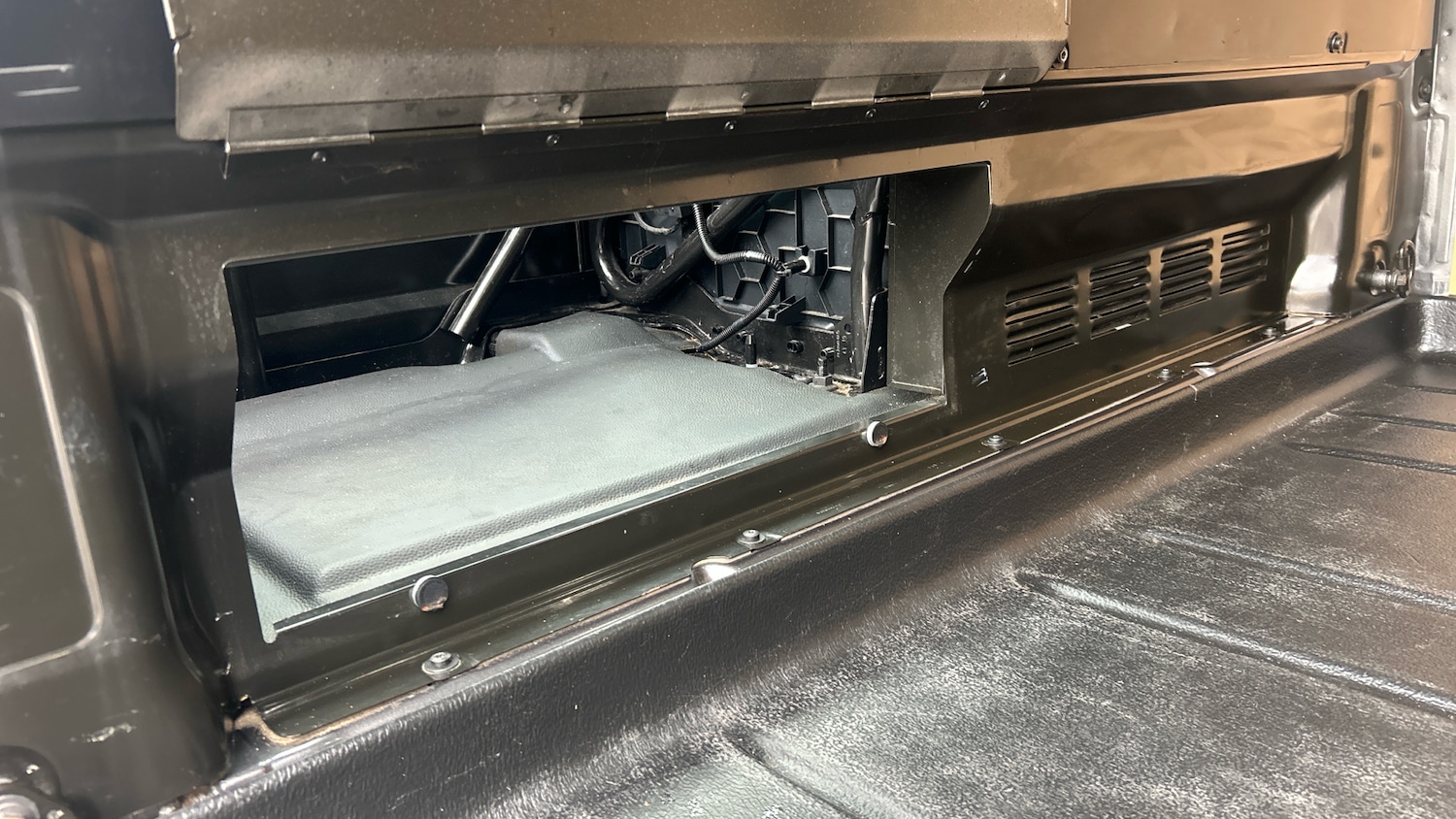 Used Ford Transit Custom 2020 for sale - 76372284: Photo 38