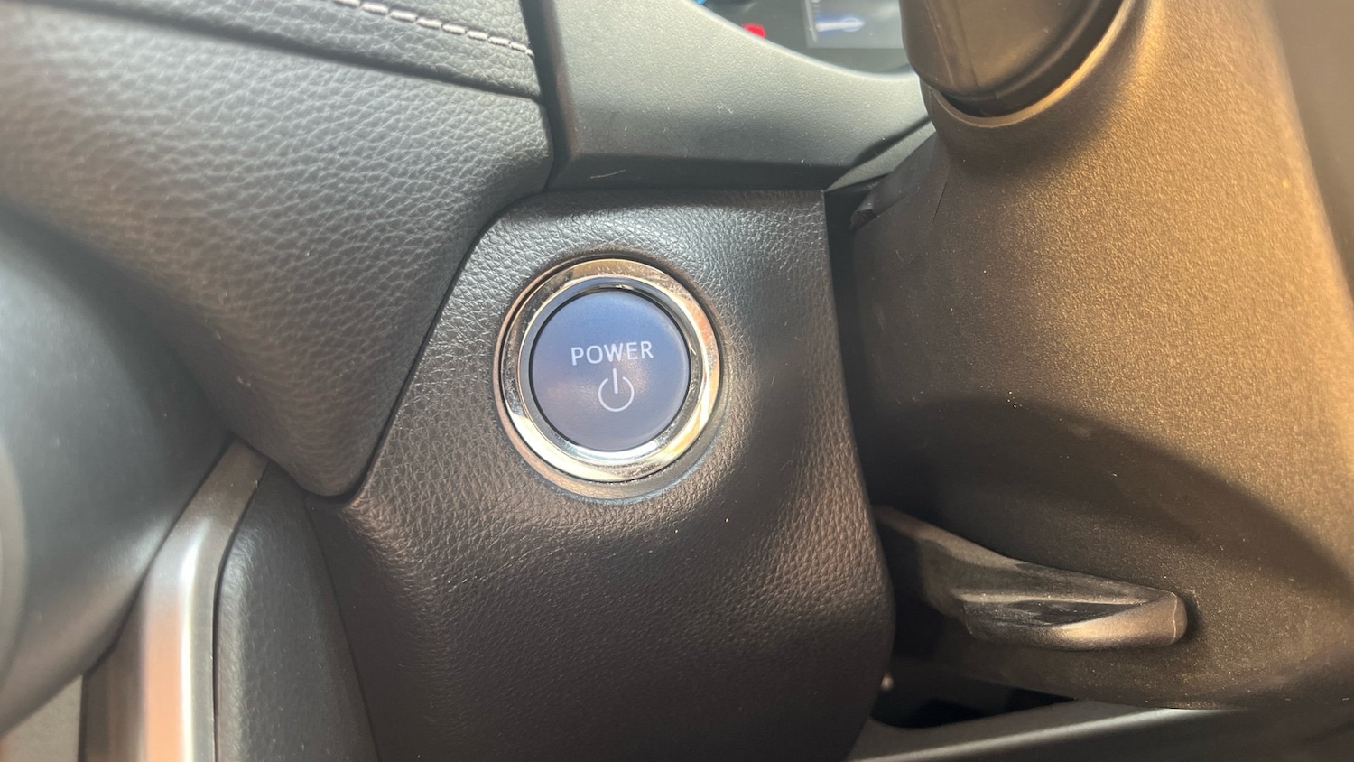 Vehicle 35