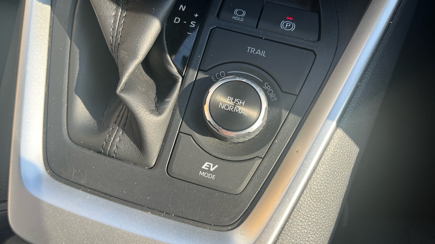 Vehicle 37