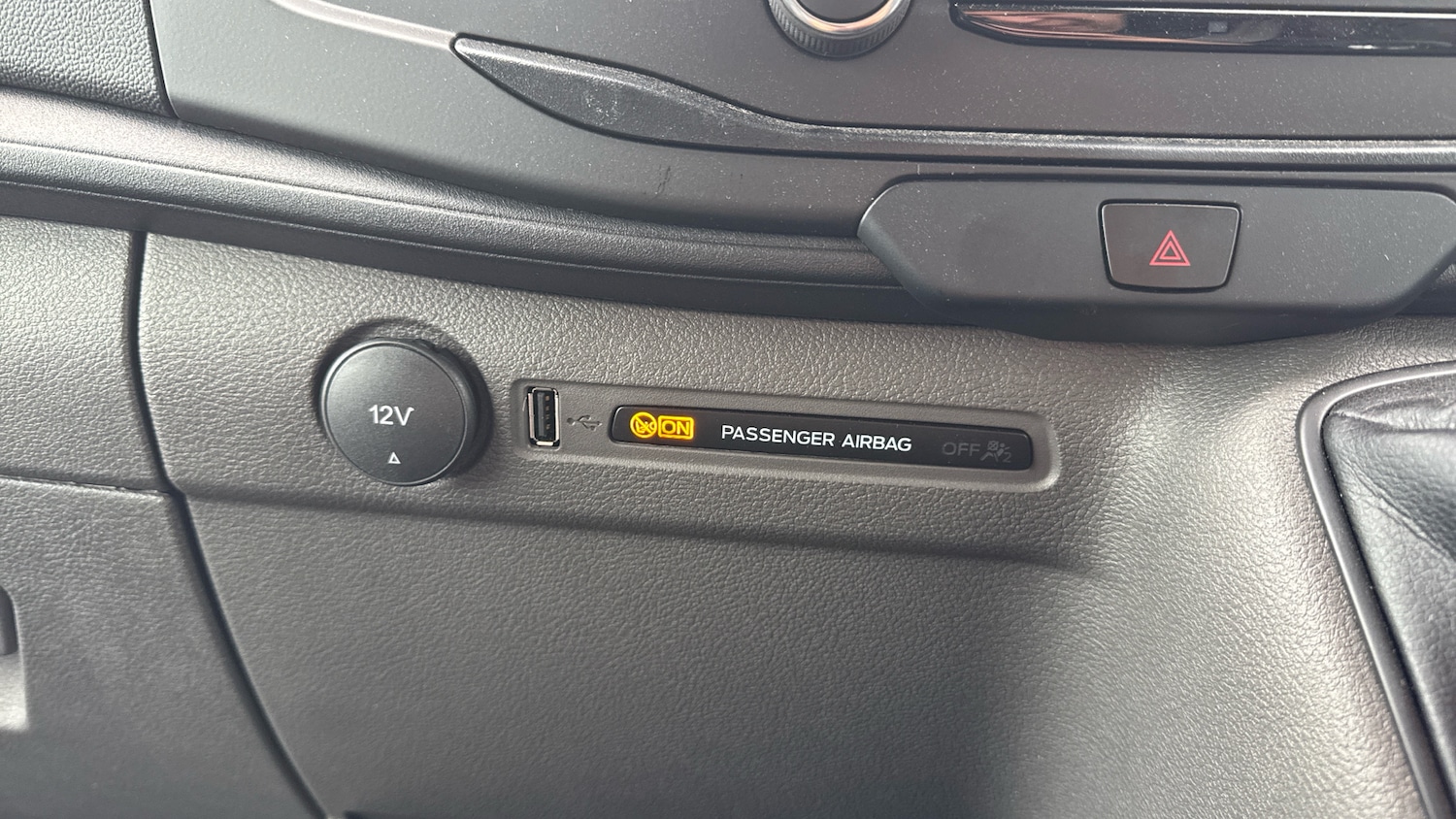 Used Ford Transit 2025 for sale - 76372269: Photo 24