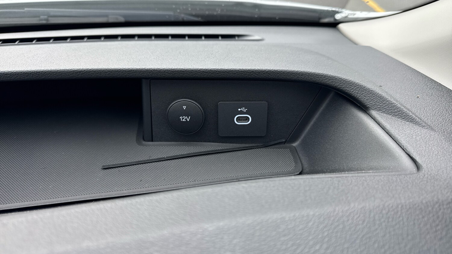 Used Ford Transit 2025 for sale - 76372269: Photo 28