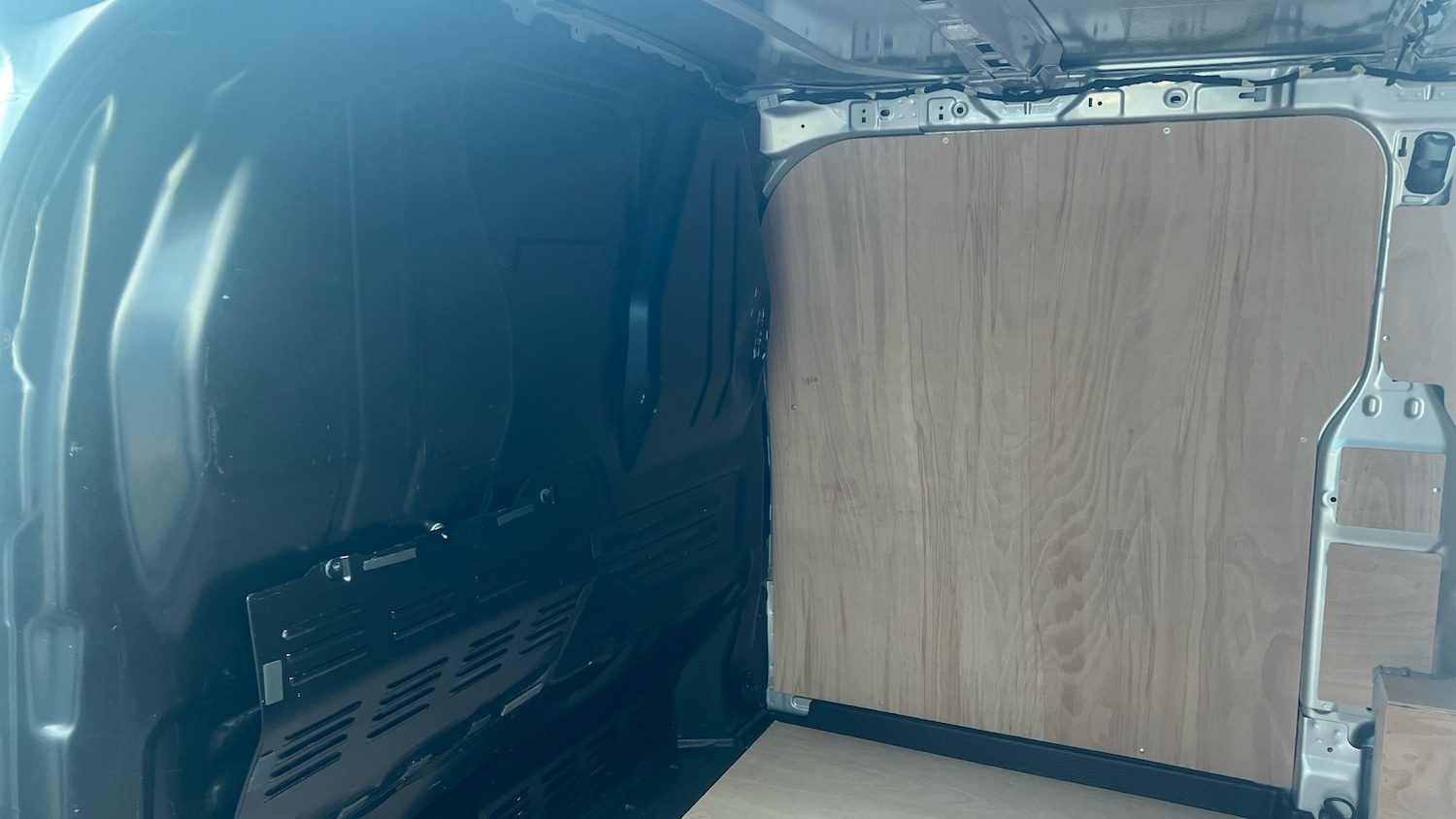 Used Ford Transit Custom 2024 for sale - 77104002: Photo 18