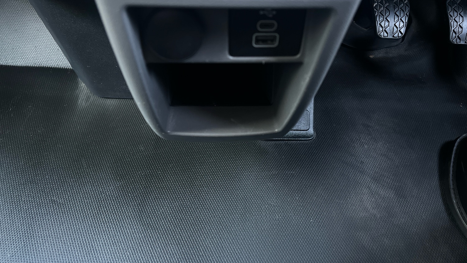 Used Ford Transit Custom 2024 for sale - 77104002: Photo 28